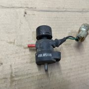 Датчик давления топлива для Honda Concerto