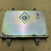 Блок управления двигателем для Honda Civic V