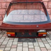 Крышка багажника (дверь 3-5) для Honda Concerto