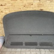 Полка багажника для Renault Laguna I