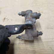 Распределитель тормозной силы для Honda Concerto