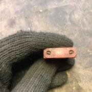 Блок предохранителей для Opel Omega B