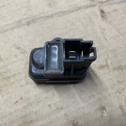 Датчик абсолютного давления для Honda Civic V