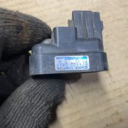 артикул 9451-9450