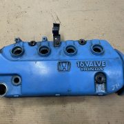 Клапанная крышка для Honda Concerto