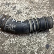 Патрубок (трубопровод