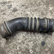 шланг) для Honda Concerto