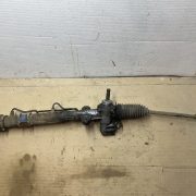 Рулевая рейка для Honda Civic V