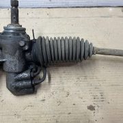 артикул 9470-9455