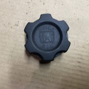 Пробка маслозаливная для Honda Concerto