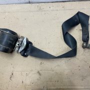 Ремень безопасности передний левый для Honda Concerto