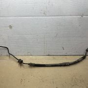 Трубка гидроусилителя для Honda Civic V