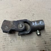 Рулевой карданчик для Honda Civic V