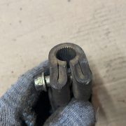 артикул 9472-9461