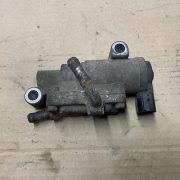 Клапан холостого хода для Honda Civic V