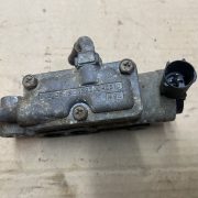 артикул 9469-9462