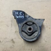 Подушка крепления КПП для Honda Civic V