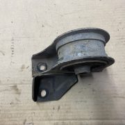 артикул 9473-9463