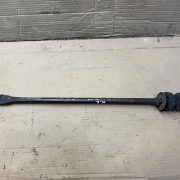 Стабилизатор подвески (поперечной устойчивости) передний для Honda Civic V