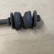 артикул 9474-9464