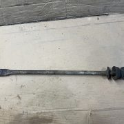 Стабилизатор подвески (поперечной устойчивости) передний для Honda Civic V