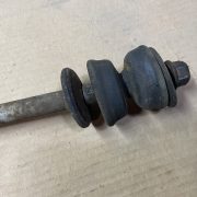 артикул 9475-9465