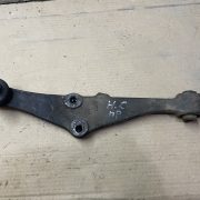 Рычаг передний правый для Honda Civic V