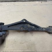 артикул 9476-9466