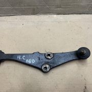 Рычаг передний левый для Honda Civic V