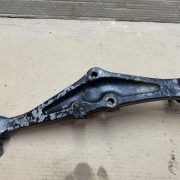 артикул 9477-9467