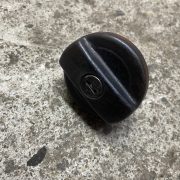 Пробка топливного бака для Honda Concerto