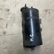 Абсорбер бампера для Honda Concerto