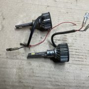 Лампочка для Honda Concerto