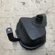 Клапан вентиляции картерных газов для Honda Concerto