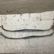 Лента крепления топливного бака для Honda Concerto