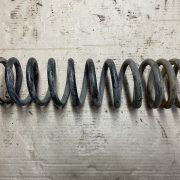 Пружина задняя для Honda Concerto