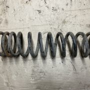 Пружина задняя для Honda Concerto