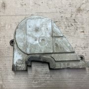 Защита (кожух) ремня ГРМ для Honda Concerto