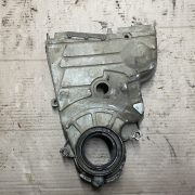 Защита (кожух) ремня ГРМ для Honda Concerto