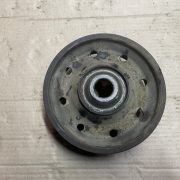 Шкив коленвала для Honda Civic V