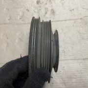 артикул 9504-9489