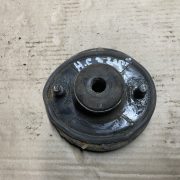 Опора амортизатора верхняя (чашка) для Honda Concerto