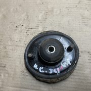 Опора амортизатора верхняя (чашка) для Honda Concerto