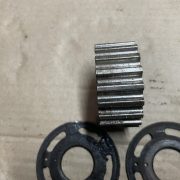 артикул 9505-9494