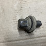 Болт шкива коленвала для Honda Civic V