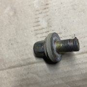 артикул 9512-9495