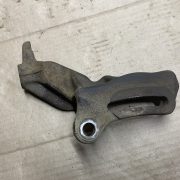 Кронштейн генератора для Honda Concerto