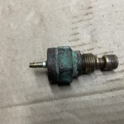 Датчик температуры для Honda Concerto