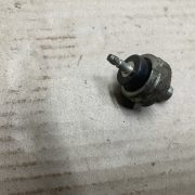 Датчик давления масла для Honda Concerto