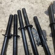 артикул 9511-9499